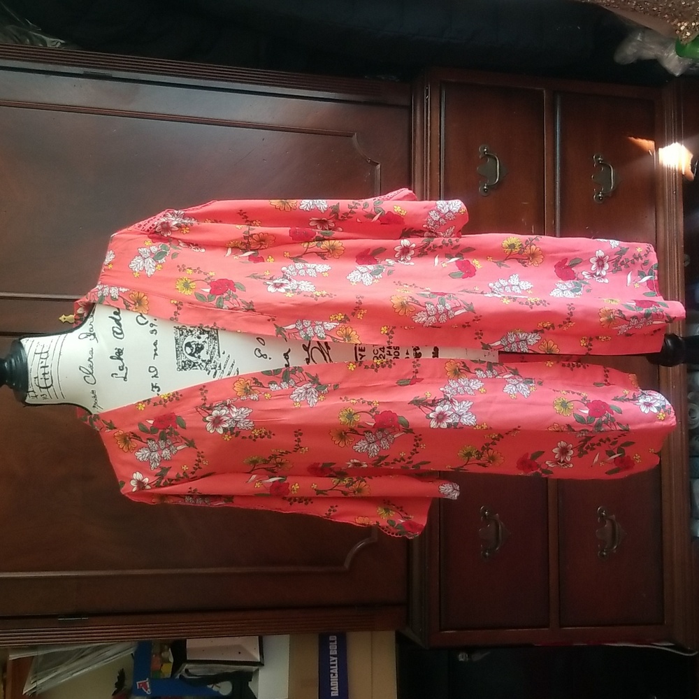 Kimono